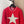 Dior 2025 Star-design Long-sleeve Sweater Wool Cashmere