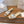 CD 26s Sandals Butterfly Canvas Cowhide 685422
