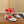 Valentino Open-to-the-Walk Sandals 65 in Cowhide