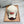 Balenciaga Baseball Cap With Distressed Logo 240584