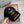 Balenciaga Multi-colored Embroidered Logo Baseball Cap 240579