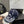 Miumiu Bandana Pattern And Embroidered Logo Hat 229398