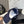 Miumiu Bandana Pattern And Embroidered Logo Hat 229398