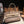 Hermes 2026 Birkin Bag 29cm Etoupe Leather