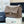 Chanel 2026 Maxi Flap Bag 29cm Light Brown Grained Calfskin