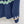 Chanel 2025 Sweater Dark Blue Mix Colors Wool Nylon 319616