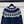 Chanel 2025 Sweater Dark Blue Mix Colors Wool Nylon 319616
