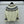 Chanel 2025 Sweater Cream Mix Colors Wool Nylon 319615