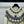 Chanel 2025 Sweater Cream Mix Colors Wool Nylon 319615