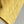 Chanel 25 Hobo Bag Yellow Gold Suede