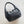 Chanel 25 Bag Black Lambskin