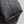Chanel 25 Bag Black Lambskin