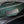 BV 25s Veneto Bag 27cm Black Calfskin Hardware