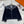 HM 25 Cashmere Cropped Coat 280337