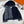 HM 25 Cashmere Cropped Coat 280337