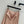 Fendi Ruffled A-line Skirt Pink Polyester