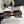 MONTAIGNE SUNGLASS CD2512 IN ACETATE