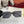 RECTANGULAR FRAME SUNGLASSES 1862 IN METAL