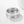 ice cube diamond large ring