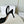 Manolo Slingback 7cm Black Suede Leather Bottom 451205