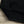 Burberry Men Oversized T-Shirt Black Cotton