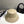 DOUBLE-SIDED BUCKET HAT COLORFUL 433364