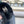 TRAPPER HAT IN BLACK SUEDE AND LAMB FUR 429972