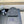 BEANIE HAT IN GRAY WOOL AND RABBIT FUR 433477
