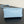 BV Concert Pouch 18.5cm Cloud Blue Lambskin