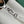 CAPUCINES MINI 21 WHITE TAURILLON SILVER HARDWARE