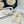 WHITE CREAM VELVET TWO-PIECE SET 412456