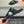 HM Oran H Slippers in Black Cowhide  735232