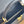 CAPUCINES EAST-WEST 33 IN BLACK CALFSKIN GOLD HARDWARE