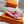 0ASIS SANDAL LIGHT PINK CALFSKIN SPECIAL