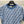 Fendi 25C Knitted Top 228197