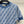 Fendi 25C Knitted Top 228197