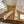 CD 26s Hollow-out Slippers Sliver Leather 998237
