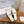 CD 26s D-Club Slides 4.5cm White Calfskin 998645