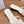 CD 26s D-Club Slides 4.5cm White Calfskin 998645