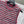 Gucci Knitted Vest 228993