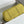 Hermes 2026 Neo Garden Party 23cm Yellow Leather