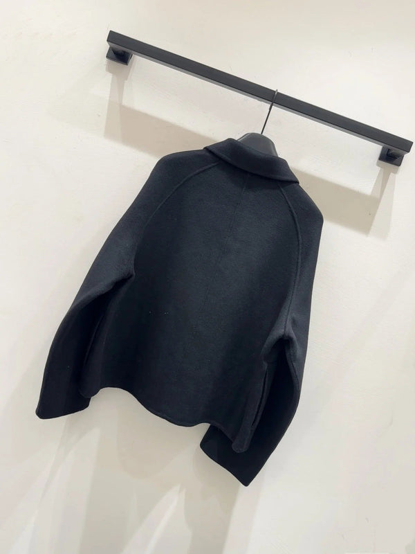 HM 25S JACKET 172