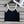 Chanel 2026 V-neckline Camisole Cotton
