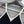 Chanel 2026 V-neckline Camisole Cotton