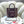 CC 2026 Shopping Bag 25cm Grained Calfskin Leather
