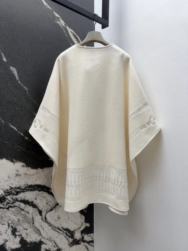 HM 25S CAPE COAT 007