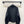 HM 25S JACKET 172