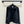 HM 25S JACKET 172