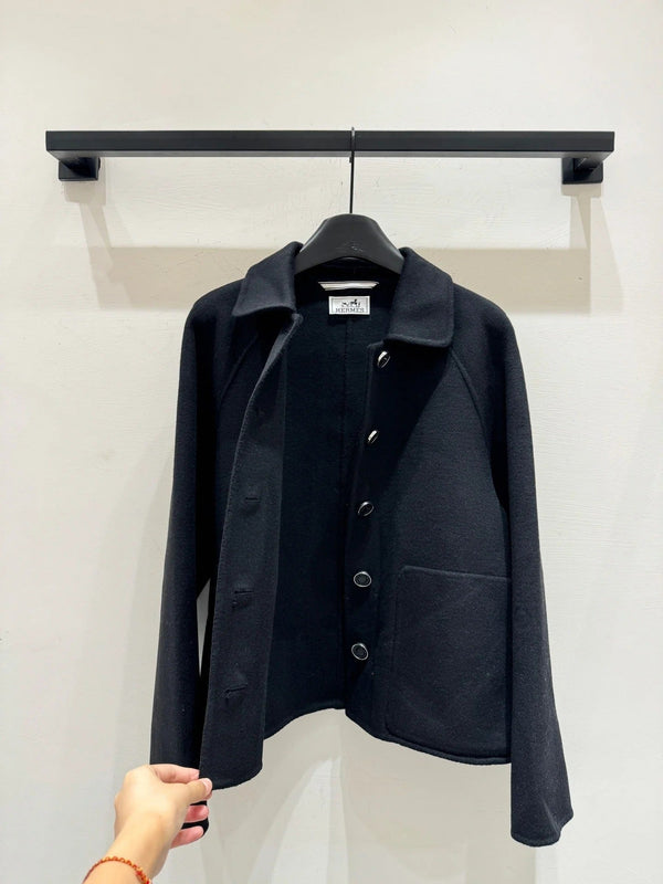 HM 25S JACKET 172