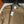 HM 25S CASHMERE COAT 215
